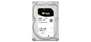 Жесткий диск SAS 1TB 7200RPM 12GB / S ST1000NM001A SEAGATE