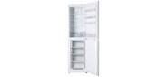 Холодильник Атлант ХМ 4425-009 ND белый  (двухкамерный)