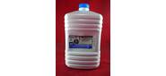 Тонер HP Color LJ M252 / M274 / M277 / M377 / M452 / M477 / M553 / M577 / M154 / M180 (CF403 / CF413 / CF363 / CF513 / CF533) Magenta химический (кан. 1кг) BW Premium фас. Россия