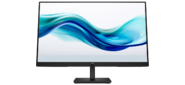 HP Series 3 Pro 23.8 inch - 324pf 23.8" Monitor 1920x1080 FHD,  16:9,  IPS,  250 cd / m2,  5 ms,  178° / 178°,  HDMI,  USB-A,  USB-C,  DP,  100 Hz,  Tilt,  Vesa
