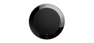Jabra SPEAK 410 USB WB