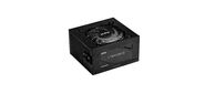 Блок питания ADATA XPG CYBERCORE II 1000W 80+ Platinum,  полностью модульный
