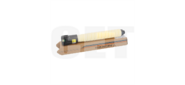 Тонер-картридж (CPT, CE08) 006R01757 для XEROX AltaLink C8130 / C8135 (CET) Yellow, 336г, 28000 стр., CET141532U