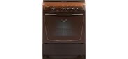 Газовая плита ПГ 1200-С6 К19 GEFEST
