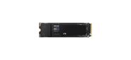 Samsung SSD 2Tb 990 EVO M.2 MZ-V9E2T0BW NVMe 2.0,  PCIe 4.0 x4,  V-NAND TLC