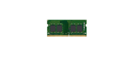 Оперативная память Kingston DDR4 8GB 3200MT / s Non-ECC CL22 SODIMM 1Rx8