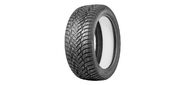 Nokian Tyres 235 / 45 / 20 T 100 Hakkapeliitta 10 EV XL Ш.