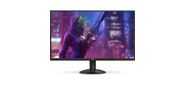 МОНИТОР 27" AOC 27B30H3 Black  (IPS,  1920x1080,  120Hz,  1 ms,  178° / 178°,  300 cd / m,  1500:1,  +HDMI 1.4  (AC ext))