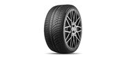 Kumho 225 / 45 R19 WinterCraft WP72 96V