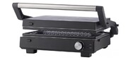 Гриль BBQ GCG2000M 744407 GORENJE