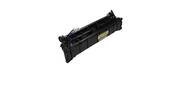 Печь Samsung CLP-680 / CLX-6260 / SL-C2620 / 2670 / 2680 / 3010 / 3060  (JC91-01214A / JC91-01129A)