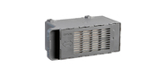 Емкость для отработанных чернил Epson MT WF-78XX  /  ET-166XX