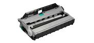 Дуплекс в сборе HP OJ X451 / X476 / X551 / X576 (CN598-67004)