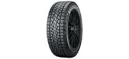 Пирелли  185 / 75 / 16  T 93 SC ATR SUV