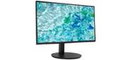 Монитор Acer CB242YGbmiprx 23, 8'', 16:9, IPS, FHD, 1ms, 300cd, 120Hz, VGA, HDMI, DP, SPK, HAS