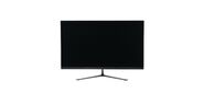 Монитор 23.8" Lime R238L Black  (IPS,  1920x1080,  VGA+HDMI +DC,  5 ms,  178° / 178°,  250 cd / m,  1000:1,  75Hz,  Flat)