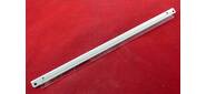 Ракель (Wiper Blade) Kyocera-Mita FS-1100 / 1120 / 1300 / 1320 / 1350 / 1028 / 1030 / 1035 / 1128 / 1130 / 1135MFP (DK-130 / DK-150 / DK-170) (ELP, Китай)