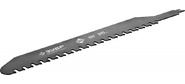 Полотно универсальные Зубр 159772-20 1пред.  (сабельные пилы)