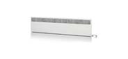 Конвектор FinnHeat, мех.термост, вилка, 2000Вт, 152.3х38.9 см