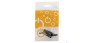Bion Переходник HDMI-VGA 19M / 15F  [BXP-A-HDMI-VGA-001]
