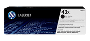 Тонер Картридж HP C8543YC черный LJ 9000 / 9040 / 9050  (35000стр.) в технологической упаковке