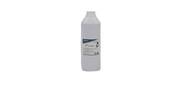 Тонер для KYOCERA ECOSYS M8124cidn / 8130cidn Black  (PK231) 500г / бут,   (унив.)  (TK-8115K) Japan CET