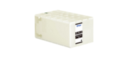 Картридж EPSON T8651 черный для WF-M5190DW / WF-M5690 XXL Mono [C13T865140]