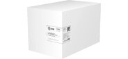 Cactus CF226XD Тонер Картридж CS-CF226X черный для HP LJ M402d / M402n / M426dw / M426fdn / M426fdw (2х9000стр.)