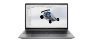 Ноутбук HP ZBook Power G10A Ryzen 7 PRO 7840HS 3.8 GHz, 15.6" FHD  (1920x1080) IPS AG 250nits, nVidia RTX A1000 6Gb GDDR6,  32Gb DDR5-5600 (1), 1Tb SSD, 83Wh, FPR, 2, 0kg, 2y, HD Webcam+IR, Win11Pro,  eng  kbd, без евровилк