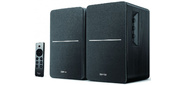 Колонки Edifier R1280DBs 2.0 черный 42Вт BT