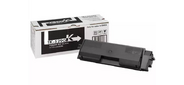 Тонер-картридж TK-5290K 17 000 стр. Black для P7240cdn