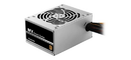 Chieftec Smart BFX-450BS (ATX 2.53, 450W, SFX, 80 PLUS BRONZE, Active PFC, 90mm fan) OEM