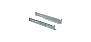 Источник бесперебойного питания (ИБП) ACD ACD Rail Kits