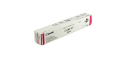 Тонер для копира Canon C-EXV47M 8518B002 пурпурный  (туба 21500) iR-ADV С351iF / C350i / C250i
