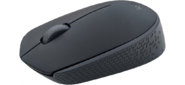 Мышка USB OPTICAL WRL M171 BLACK 910-004424 LOGITECH