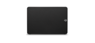 Жесткий диск внешний Seagate 24TB Expansion Black STKP24000400 (actual) USB 3.2 Gen1