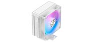 Кулер Ocypus Delta A40 ARGB WH (Delta-A40-WH1NAWN00X-GL)