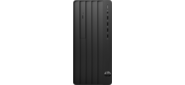 HP Pro 290 G9 TWR Core i5-13500, 8GB, 512GB, eng usb kbd, mouse, DOS, 1Wty