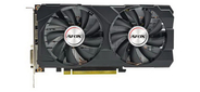 Видеокарта PCIE16 GTX1660 SUPER 6GB AF1660S-6144D6H4-V2 AFOX