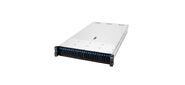 Платформа системного блока ASUS RS720A-E13-RS24G