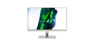 Моноблок Raskat STUDIO 25120 (27" IPS, i5-12400, RAM 16GB, SSD 256GB, UHD 730, 120W, No OS)