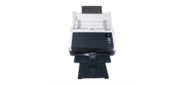 Avision AD240U  (000-0863-02G)
