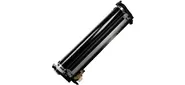 Узел фотобарабана KYOCERA DK-5140 P6130cdn  /  M6030cdn  /  M6530cdn  /  P6035cdn  /   M6035cidn  /  M6535cidn  (302NR93014  /  302NR93011  /  302NR93012  /  302NR93013  /  302NR93010)