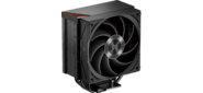 PCCOOLER CPU COOLER