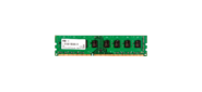 Foxline DIMM 8GB 1600 DDR3 CL11 (512*8) 1.35