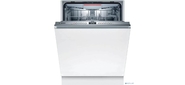 Посудомоечная машина встраив. Bosch SMV4HVX32E полноразмерная