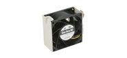 Вентилятор SuperMicro 80x80x38 mm,  13.5K RPM,  Optional Middle Cooling Fan for 2U U