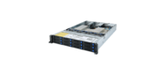 Серверная платформа 2U R282-Z90 GIGABYTE