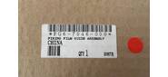 Термоузел Canon iR / Smart Base PC-1210 / 1230 / 1270F / 1310 / 1330 (FG6-7946)