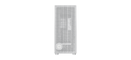 корпус Ocypus Gamma C70 WH, ATX, USB3.0*1+USB2.0*1